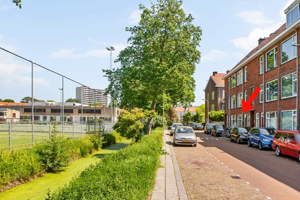 Hendrik Mandestraat_59_20260526_10.jpg